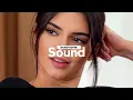 Download Lagu Imazee - Feel (Original Mix)