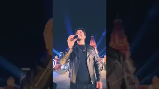 يا بتاع النعناع يا منعنع مصطفى حجاج 