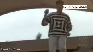 محروس من عين البشر دندنها