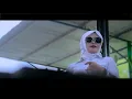 Download Lagu KINI BARU KAU RASA ( COVER )ANWAR SUMPADANG FEAT NELVA SYAIR