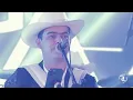 El Fugitivo - Grupo Arriesgado (En Vivo) CORRIDOS 2022