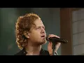 Imagine Dragons - It's Time (Live at Farm Aid 30)