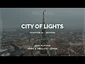 Best NEW MUSIC of the WEEK - HÄWK, Anyma, Nina Kraviz, Kölsch