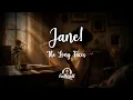 The Long Faces - Jane