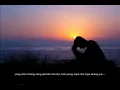 Download Lagu Semua ini bikin Beta sadar