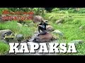 Download Lagu Pop sunda 2019 | judul kapaksa | penyanyi Bah wisesa