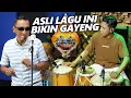 TEMBANG JAWA FULL GAYENG  VARIASI BARU FARIS KENDANG  AUTO GELENG - GELENG Mp3 Song Download