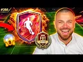 This SBC Is So ENDGAME You Won t Replace It Until FC 27