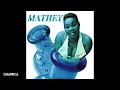Download Lagu Mathey - Ameyatchi (Official Music Video)