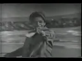 Carla Thomas - Baby