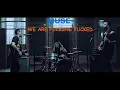 Download Lagu MUSE - WE ARE FUCKING FUCKED with lyrics -- Vietsub
