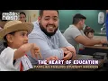 EdVentures305 Episode 20 Coding Compassion the Power of Community