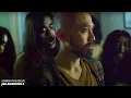 Download Lagu Horror Recaps | Jailangkung 2 (2018) Movie Recaps