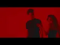 Download Lagu Alexander James Rodriguez | ONE NIGHT ONLY [Music Video]