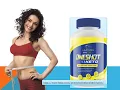 One Shot Keto Shark Tank One Shot Keto Reviews Episode Side Effects