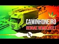 Download Lagu Reggae De Caminhoneiro 2022  -musica reggae de caminhoneiro  -reggae remix 2022