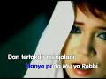 Download Lagu 2076. TAKDIR - OPICK FEAT MELLY GOESLAW