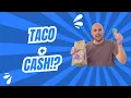 Say Yes to Taco Bell Get 20