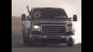 اغنيه طلع سلاحك متكامل 