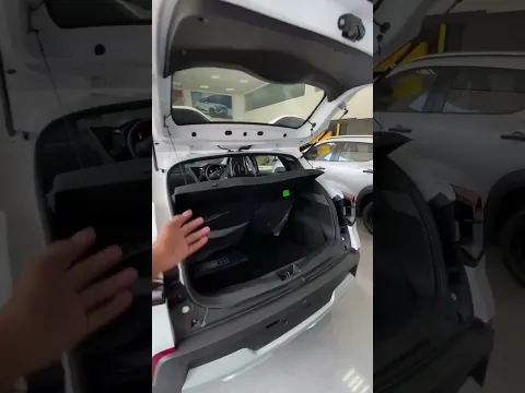 video from youtube