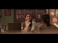 Urvasivo Rakshasivo Latest Blockbuster Hit Love/Comedy Drama Telugu Full HD Movie | Matinee Movies