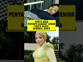 Download Lagu innalilahi | Yunita ababil meningg4l dunia