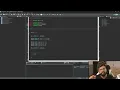 UART TX Driver Implementation Part 2 STM32 Bare Metal Programming with CMSIS