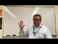 DS 044 Linked Lists Part 8 - Using a Circular Queue to Solve the Josephus Problem