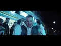 Zensery - ICH SAG NEIN (prod. by 2NSIBEATS)
