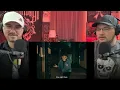 Dynamicduo - She Gonna Stop (Feat. Leellamarz) (REACTION) | METALHEADS React