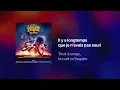 Download Lagu Ma Lady - Elliott (Miraculous Karaoke)