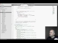 Data Field Directive Example - Angular Boot Camp
