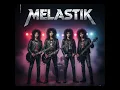 Download Lagu Melastik - Cahaya Abadi (Rock Kapak AI) #rockkapak80an90an #music #lagu #lagujiwangslowrock