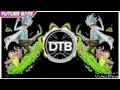 Download Lagu Evanescence Bring Me To Life (NOXUU TRAP REMIX) DROP THE BASSLINE