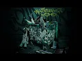 Download Lagu ray! - Молодость (official audio) 2025