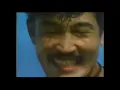 Download Lagu Caster Cigarettes TVC 1984