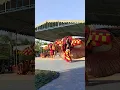 Download Lagu PARA PEMBARONG ANGKAT BARONGAN😱 #shorts #shortsfeed #viralshorts #reog