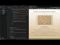Adrian Cain Bootstrap Week 3 Assignment