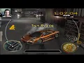 Midnight Club 3 - JUNTEI DINHEIRO E COMPREI O VIPER!!! - #61
