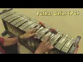 Download Lagu Genderan Gambirsawit
