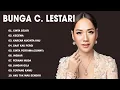 Download Lagu BCL - Bunga Citra Lestari Full Album 2025 - Lagu Indonesia Terbaru \u0026 Terpopuler
