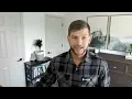 Doxy me Practice Call Telehealth Tools Techniques