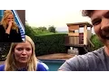 Melissa Peterman s Baby Daddy Co-Stars Reveal Her Secrets