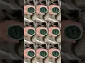Fleshlight tools mechanic