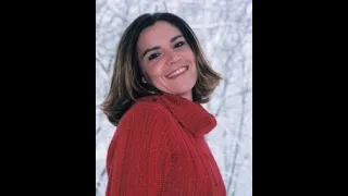 Bridget Dot Hillyer Funeral Service