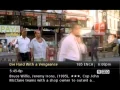 Channel Surfing Antietam Cable 5-23-2015