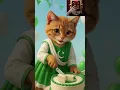Download Lagu independence cake cutting video #14 August #independenceday