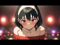 Download Lagu Songs that get stuck in your head 🎧 Best Of EDM 🎧 Trap, Bass, DnB, Dubstep, House