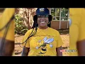 Montgomery County Sheriff Provides An Update In The Allisha Watts Case After Her Body Was recovered