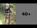 Download Lagu Older Women OVER 40 | Top Fashion Tips for Beautiful Older Women Part 142
